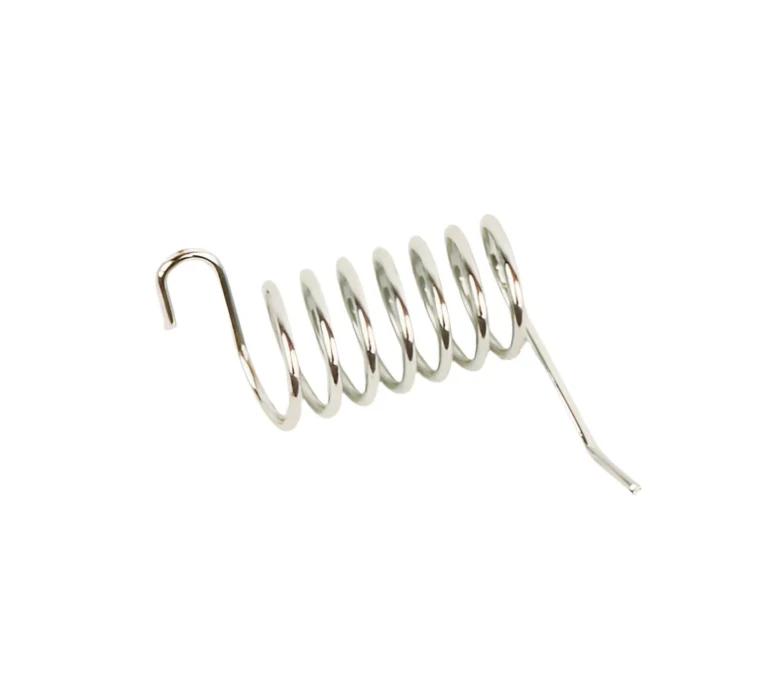 RESSORT RAPPEL  PAPILLON/THROTTLE RETURN SPRING