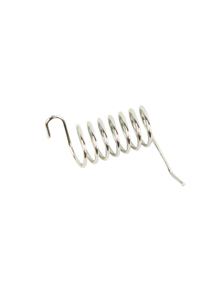 RESSORT RAPPEL  PAPILLON/THROTTLE RETURN SPRING