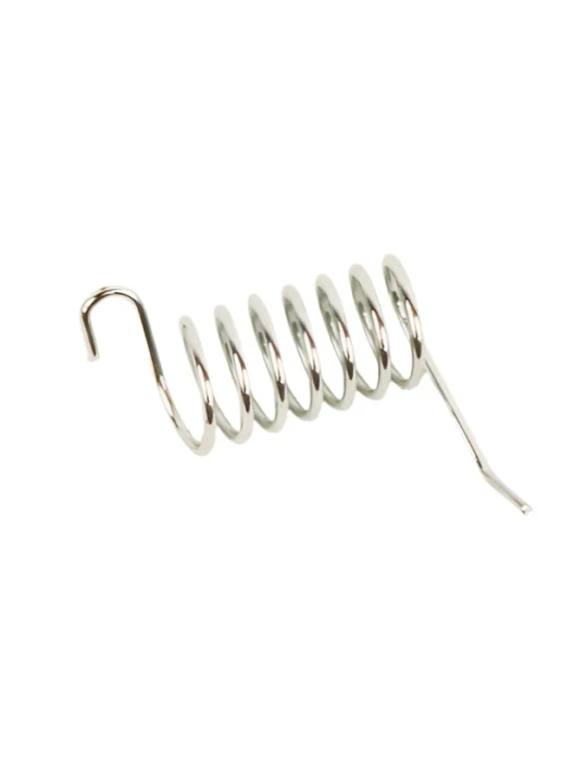 RESSORT RAPPEL  PAPILLON/THROTTLE RETURN SPRING