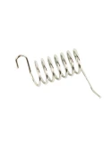 RESSORT RAPPEL  PAPILLON/THROTTLE RETURN SPRING