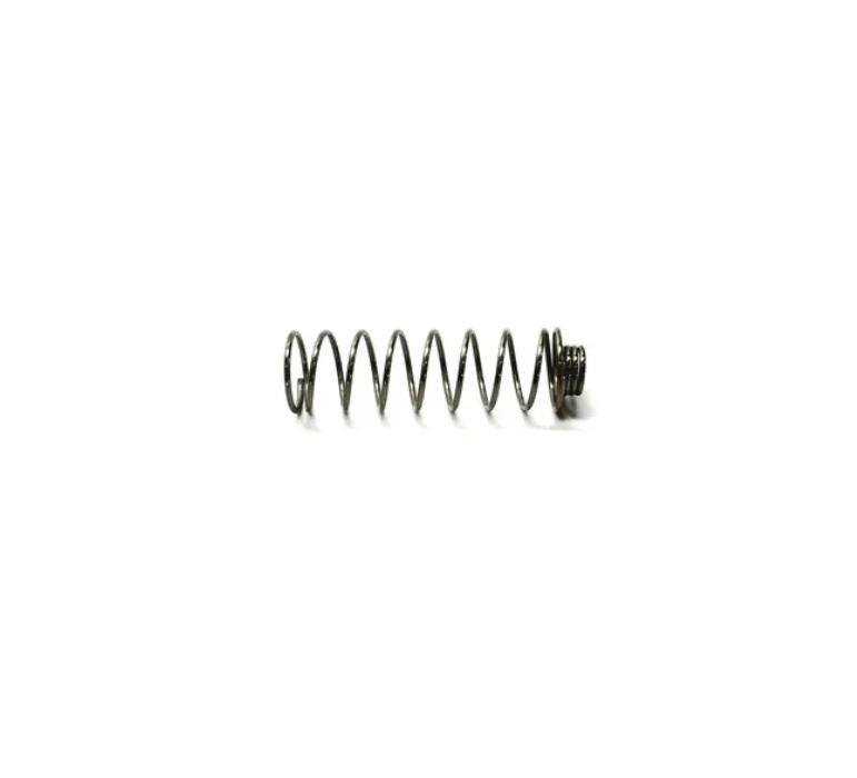 RESSORT COMPRESSION RAPPEL GAZ TILLOTSON  / SECURITY RETURN SPRING