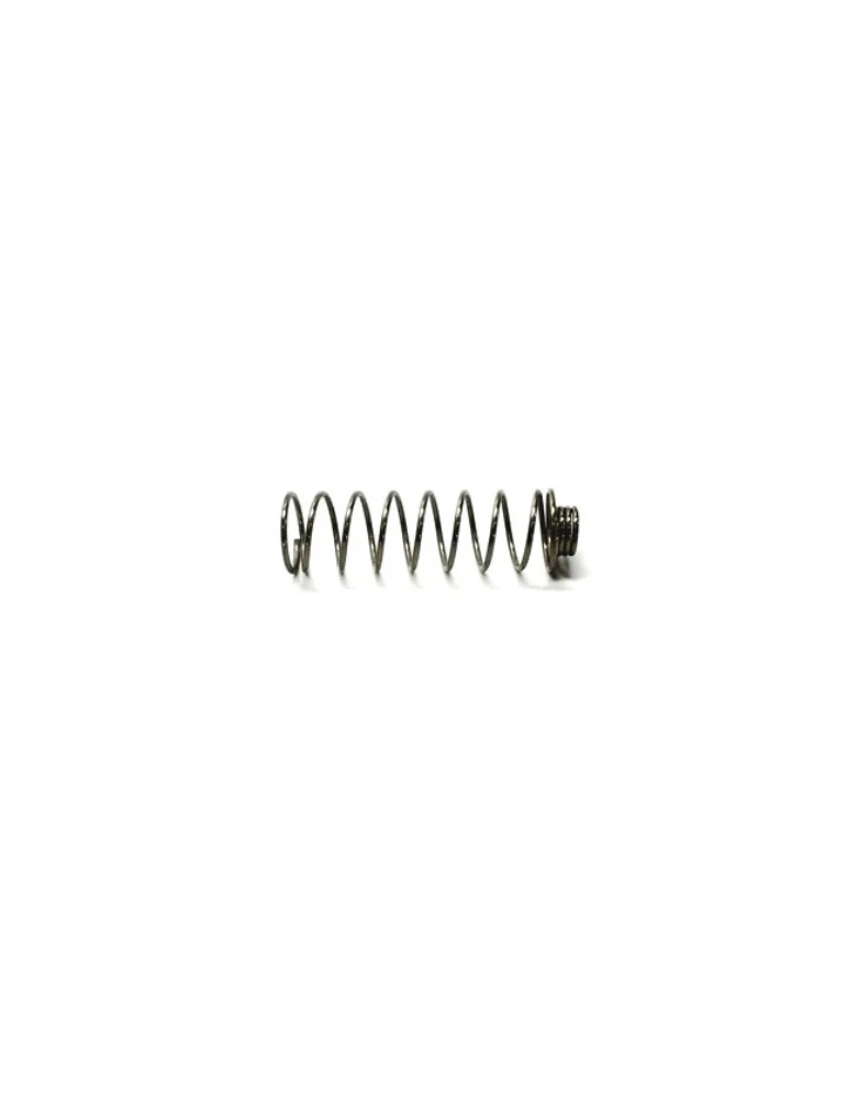 RESSORT COMPRESSION RAPPEL GAZ TILLOTSON  / SECURITY RETURN SPRING