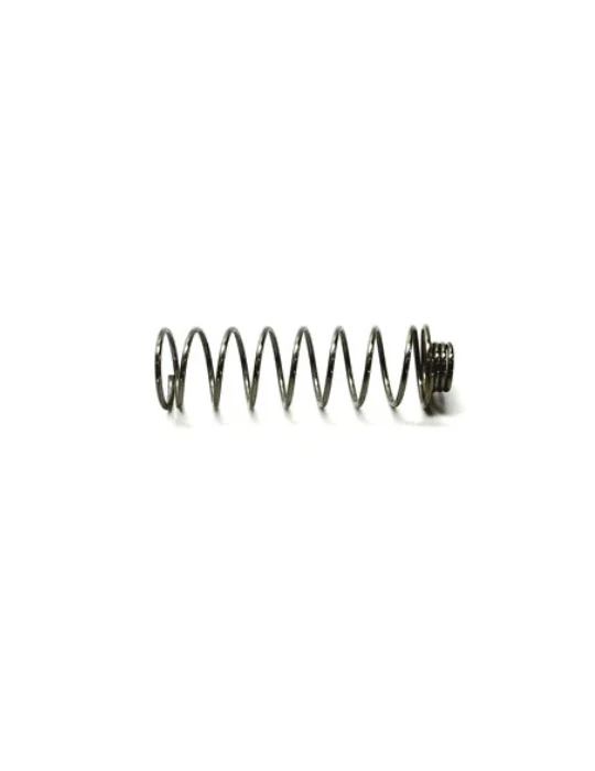 RESSORT COMPRESSION RAPPEL GAZ TILLOTSON  / SECURITY RETURN SPRING