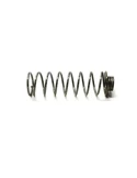 RESSORT COMPRESSION RAPPEL GAZ TILLOTSON  / SECURITY RETURN SPRING