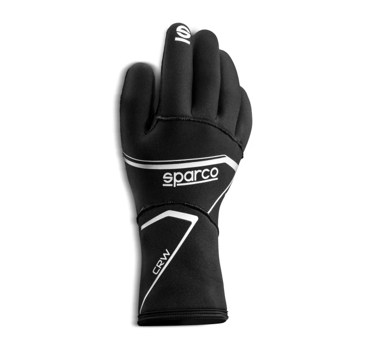 GANTS SPARCO CRW NEOPRENE