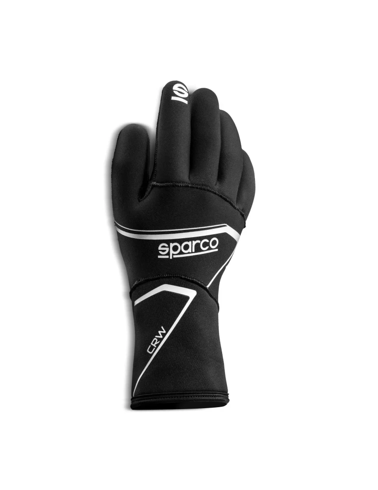 GANTS SPARCO CRW NEOPRENE