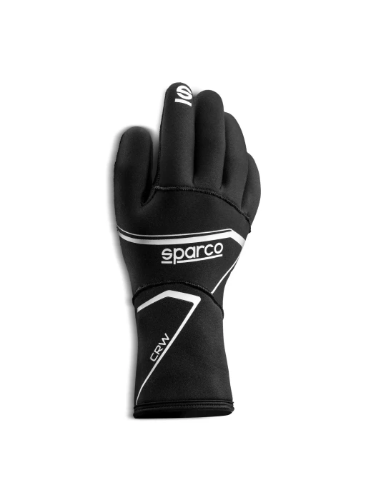 GANTS SPARCO CRW NEOPRENE