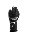 GANTS SPARCO CRW NEOPRENE