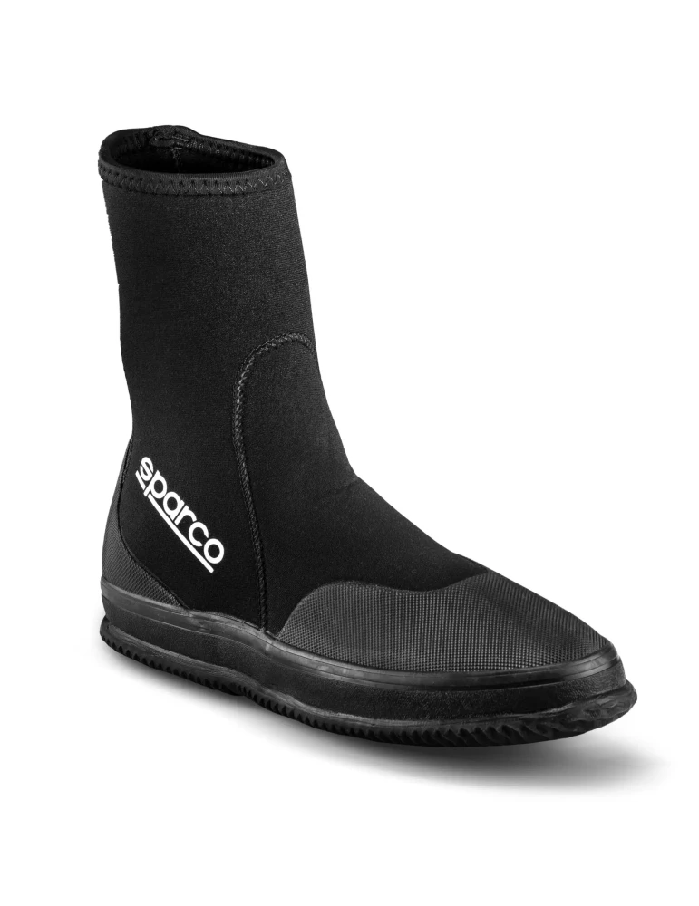 CHAUSSURES DE PLUIE/KARTING RAIN BOOTS