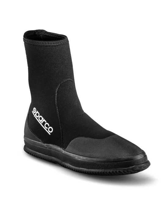 CHAUSSURES DE PLUIE/KARTING RAIN BOOTS