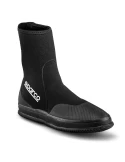 CHAUSSURES DE PLUIE/KARTING RAIN BOOTS