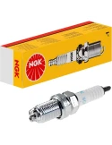 Standard road group NGK BPR / BCPR