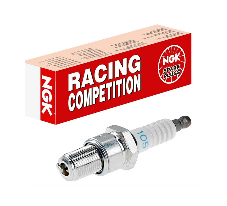 BR Series with EG suffix (sport / performance)