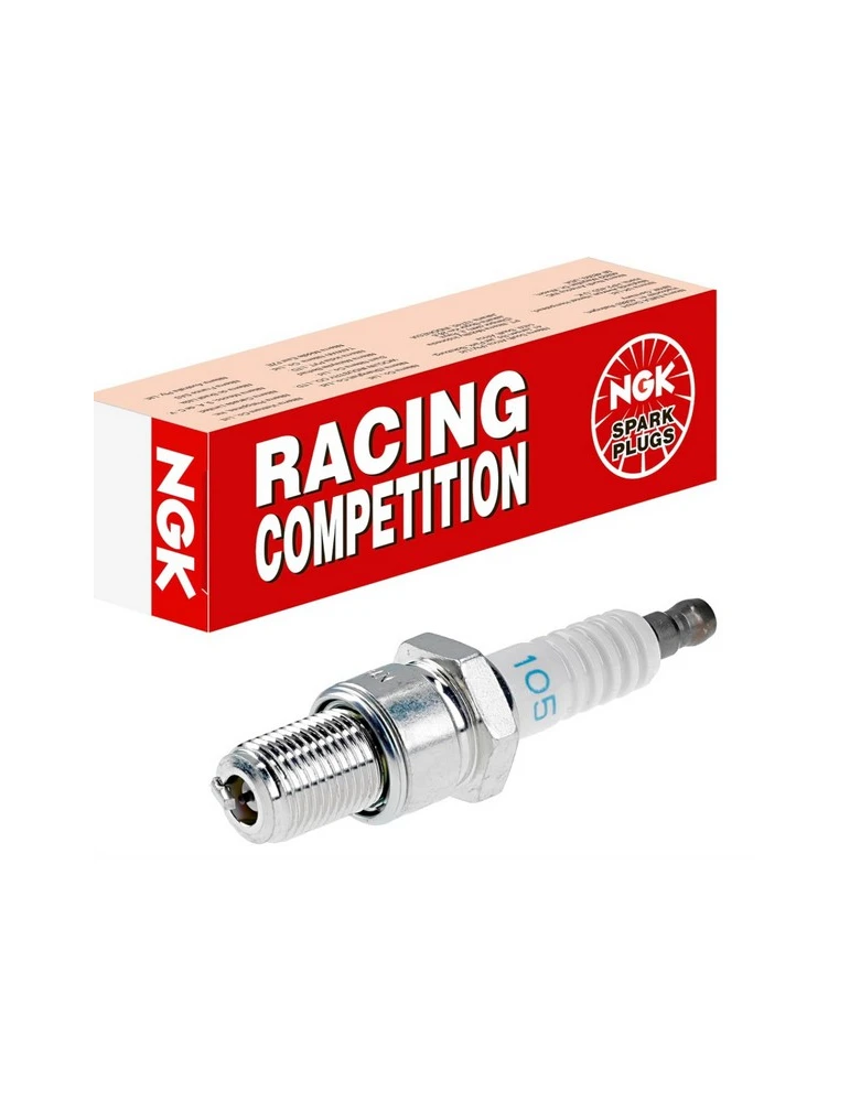 BR Series with EG suffix (sport / performance)