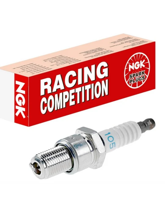 BR Series with EG suffix (sport / performance)