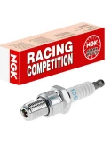 BR Series with EG suffix (sport / performance)