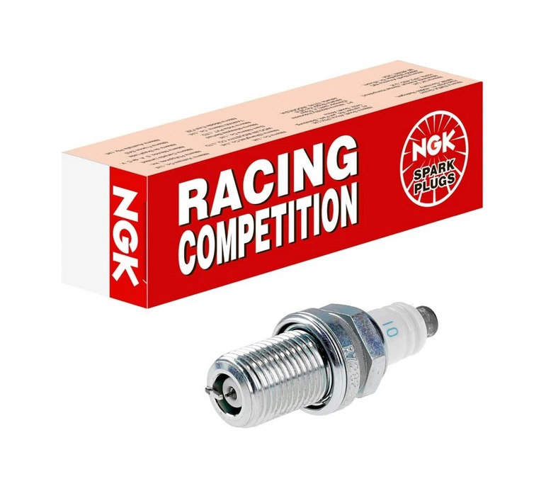 R Series (Special racing)