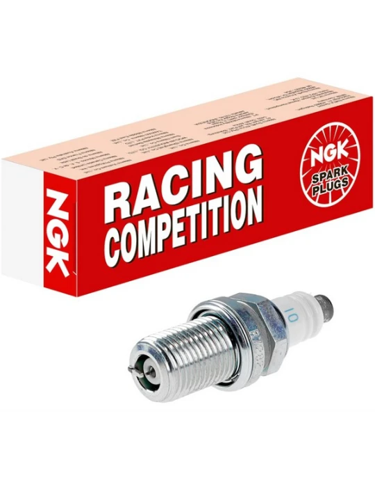 R Series (Special racing)