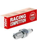 R Series (Special racing)