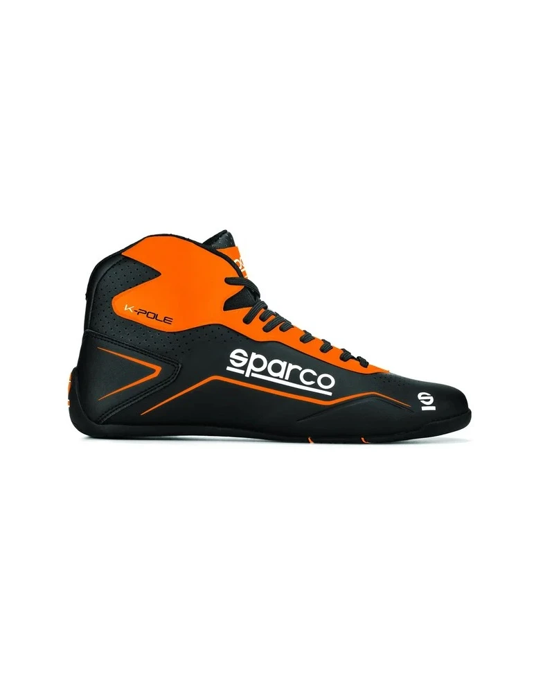 CHAUSSURES K - POLE