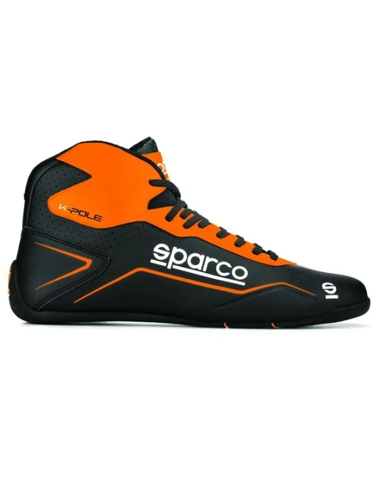 CHAUSSURES K - POLE