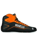 CHAUSSURES K - POLE