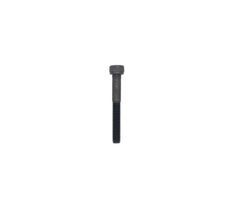 KIT 20 VIS A'6 PANS CREUX 6x45/ KIT OF 20 ALLEN SCREWS  6x45