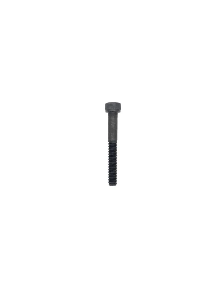 KIT OF 20 ALLEN SCREWS 6x45