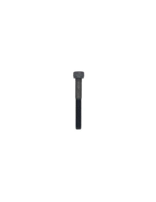 KIT OF 20 ALLEN SCREWS 6x45
