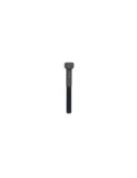 KIT OF 20 ALLEN SCREWS 6x45
