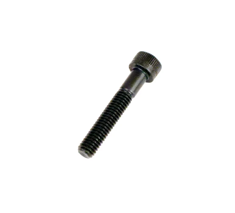 KIT 20 VIS A'6 PANS CREUX 6x45/ KIT OF 20 ALLEN SCREWS  6x45 2