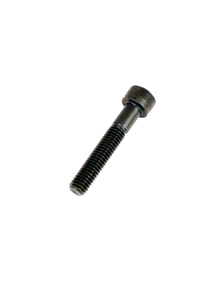 KIT OF 20 ALLEN SCREWS 6x45