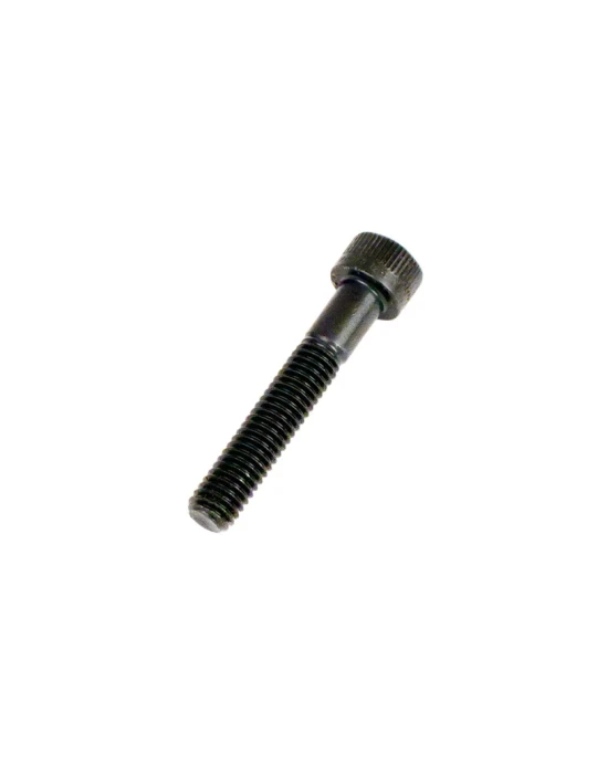 KIT OF 20 ALLEN SCREWS 6x45