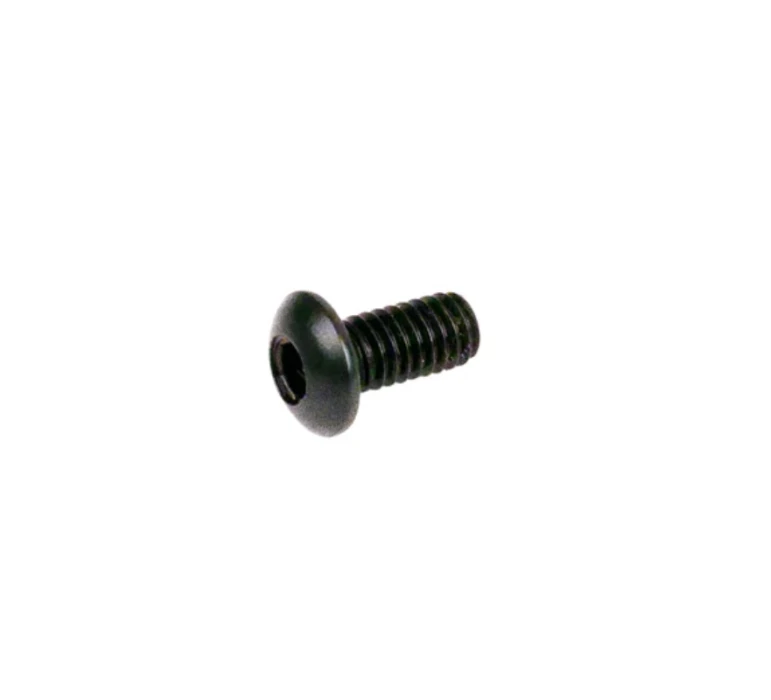 KIT 20 SCREWS M4x8