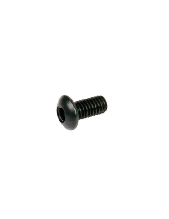 KIT 20 SCREWS M4x8