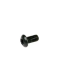 KIT 20 SCREWS M4x8