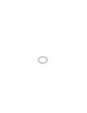 KIT 20 WASHERS M4