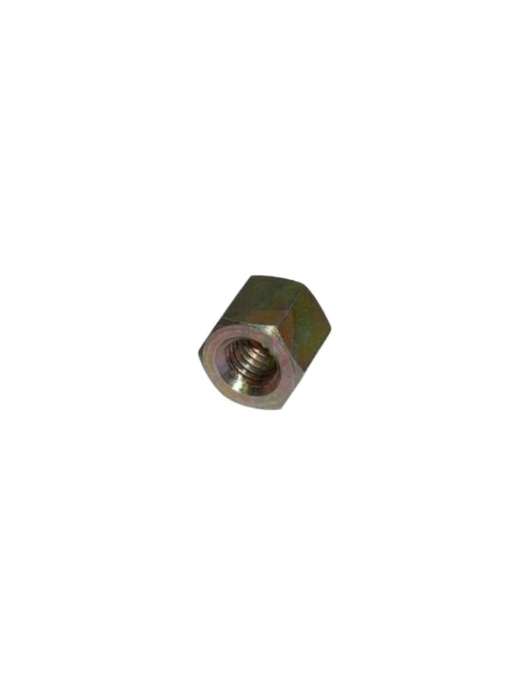 20 HEXAGONAL NUTS KIT M8