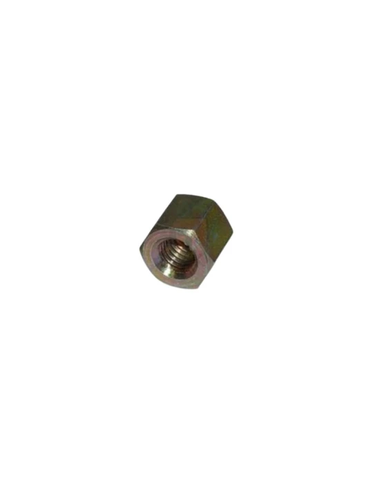 20 HEXAGONAL NUTS KIT M8