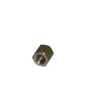 20 HEXAGONAL NUTS KIT M8