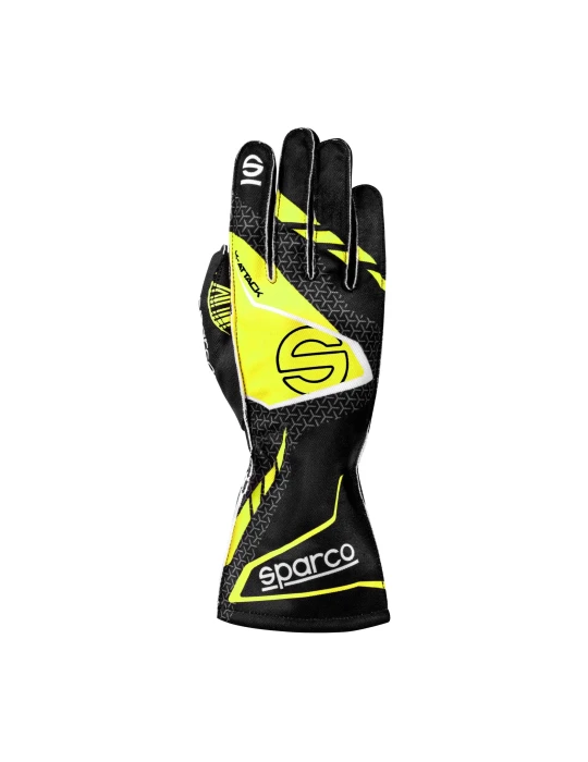 GANTS - GLOVES K-ATTACK 2025