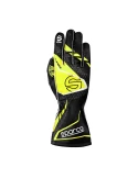 GANTS - GLOVES K-ATTACK 2025