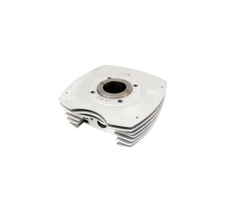 COMPL. CYLINDER MINI PRO-M