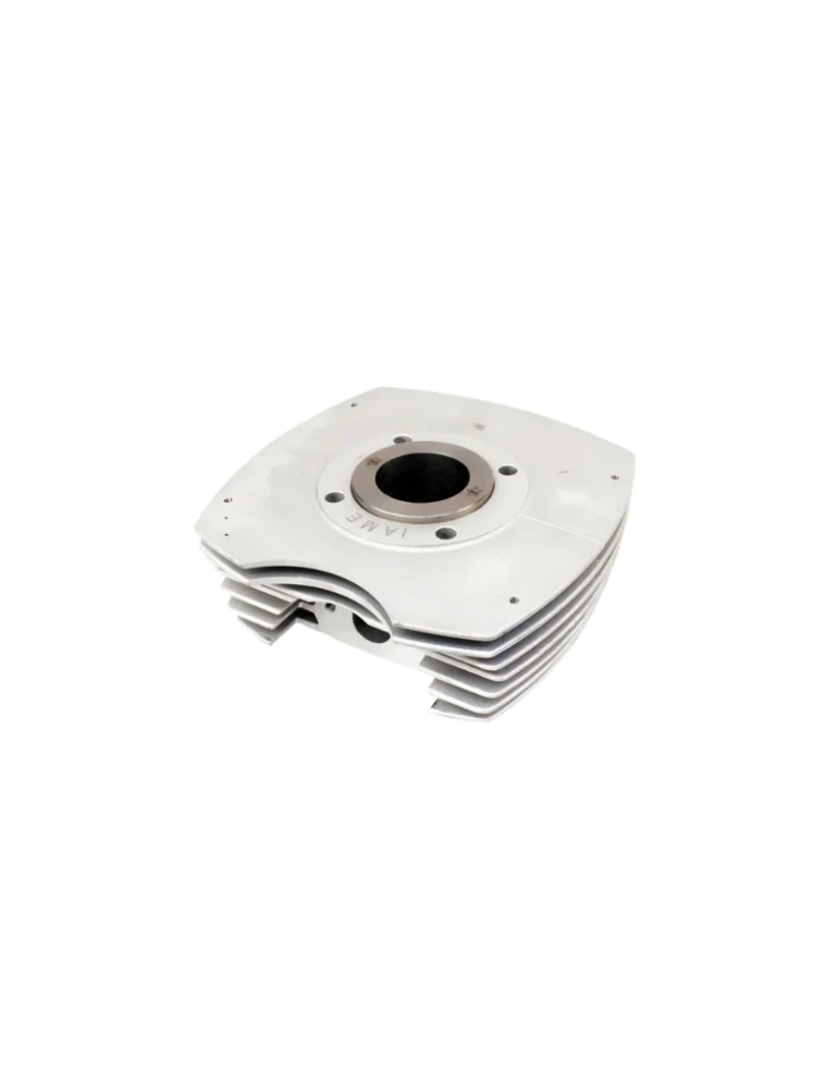 COMPL. CYLINDER MINI PRO-M