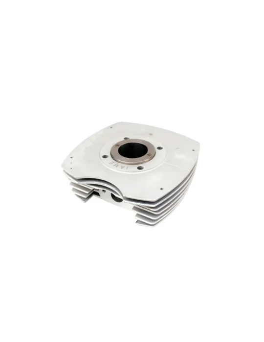 COMPL. CYLINDER MINI PRO-M