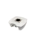 COMPL. CYLINDER MINI PRO-M