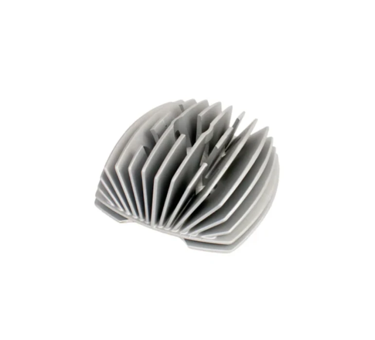 CYL. HEAD MINI PRO-M