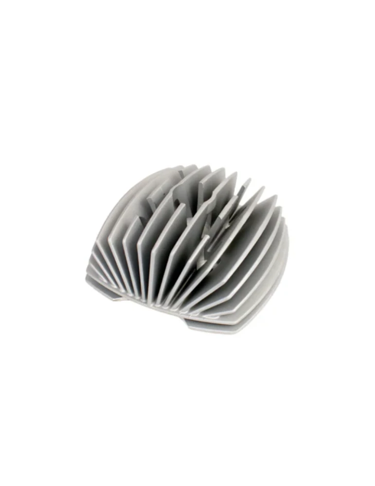 CYL. HEAD MINI PRO-M