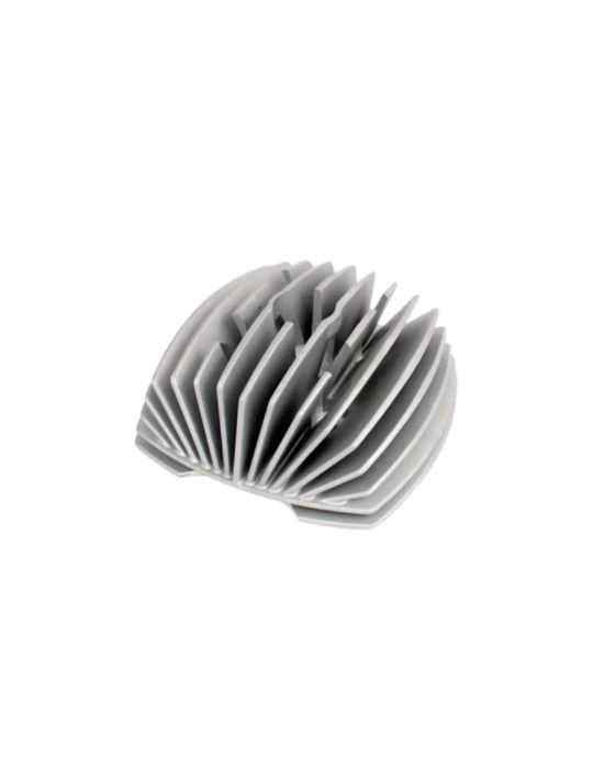 CYL. HEAD MINI PRO-M