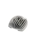 CYL. HEAD MINI PRO-M